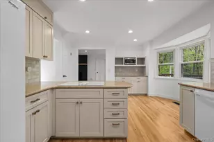10 Silvermine Dr, South Salem, NY 10590 - Photo 20