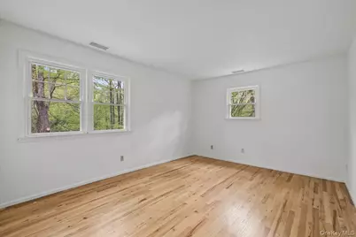 10 Silvermine Drive, South Salem, NY 10590 - Photo 10