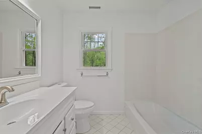 10 Silvermine Drive, South Salem, NY 10590 - Photo 14