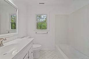 10 Silvermine Dr, South Salem, NY 10590 - Photo 14