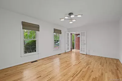 10 Silvermine Drive, South Salem, NY 10590 - Photo 22