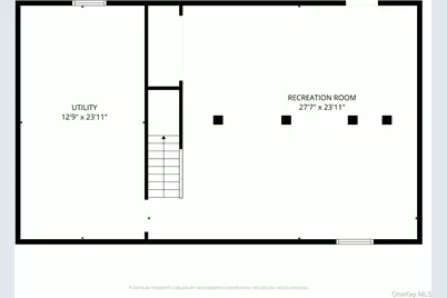 10 Silvermine Drive, South Salem, NY 10590 - Photo 32