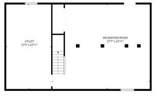 10 Silvermine Dr, South Salem, NY 10590 - Photo 32