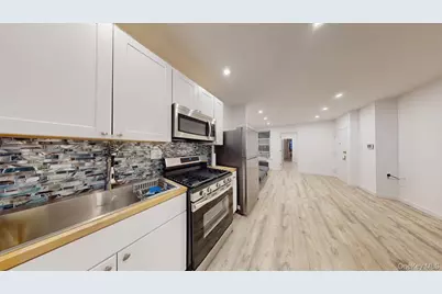 1679 Gates Avenue, Ridgewood, NY 11385 - Photo 2