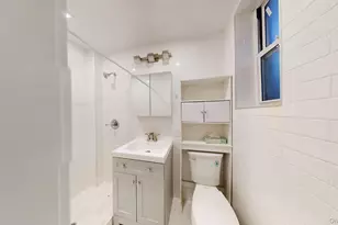 16-79 Gates Ave, Ridgewood, NY 11385 - Photo 10