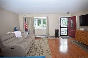 150-04 123rd Ave, Jamaica, NY 11434 - Photo 6