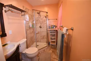 150-04 123rd Ave, Jamaica, NY 11434 - Photo 14