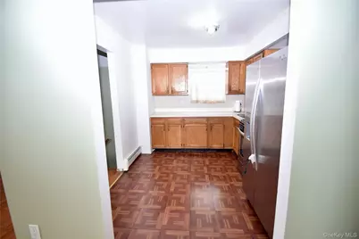 15004 123rd Avenue, Jamaica, NY 11434 - Photo 18