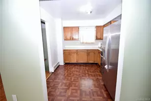 150-04 123rd Ave, Jamaica, NY 11434 - Photo 18