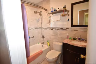 150-04 123rd Ave, Jamaica, NY 11434 - Photo 10