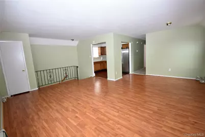 15004 123rd Avenue, Jamaica, NY 11434 - Photo 16