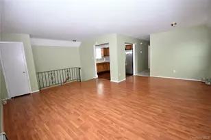 150-04 123rd Ave, Jamaica, NY 11434 - Photo 16