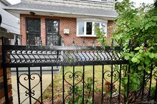 150-04 123rd Ave, Jamaica, NY 11434 - Photo 2