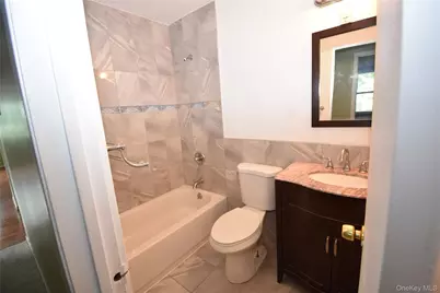 15004 123rd Avenue, Jamaica, NY 11434 - Photo 20