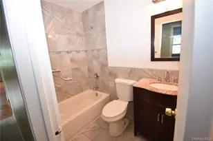 150-04 123rd Ave, Jamaica, NY 11434 - Photo 20