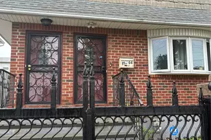 150-04 123rd Ave, Jamaica, NY 11434 - Photo 1