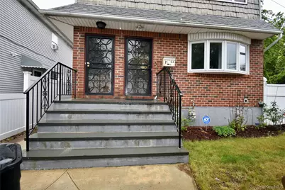 15004 123rd Avenue, Jamaica, NY 11434 - Photo 1