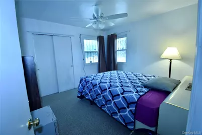 15004 123rd Avenue, Jamaica, NY 11434 - Photo 12