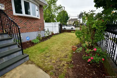 15004 123rd Avenue, Jamaica, NY 11434 - Photo 4
