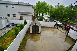 150-04 123rd Ave, Jamaica, NY 11434 - Photo 32