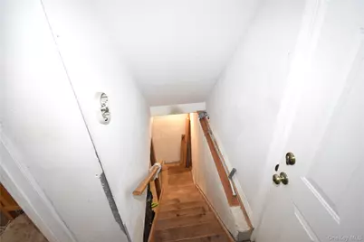 15004 123rd Avenue, Jamaica, NY 11434 - Photo 26