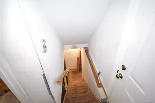150-04 123rd Ave, Jamaica, NY 11434 - Photo 26