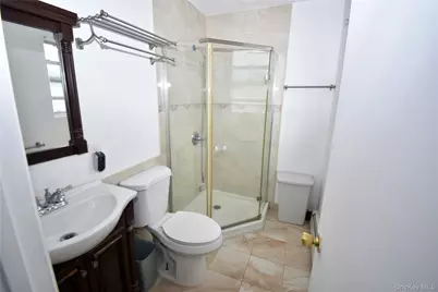 15004 123rd Avenue, Jamaica, NY 11434 - Photo 24