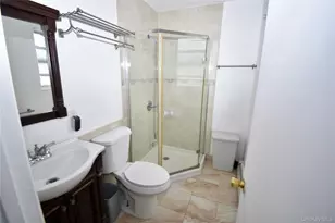 150-04 123rd Ave, Jamaica, NY 11434 - Photo 24