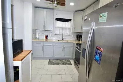 15004 123rd Avenue, Jamaica, NY 11434 - Photo 8