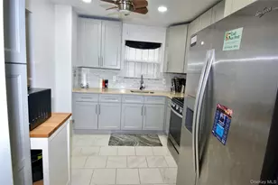 150-04 123rd Ave, Jamaica, NY 11434 - Photo 8