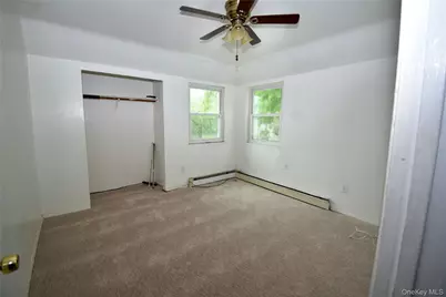 15004 123rd Avenue, Jamaica, NY 11434 - Photo 22
