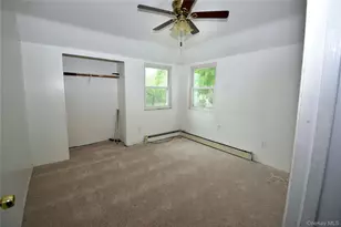 150-04 123rd Ave, Jamaica, NY 11434 - Photo 22