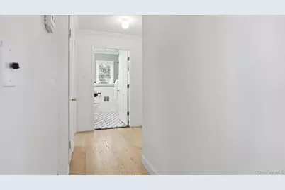 18 Beaver Lane W, Westhampton, NY 11977 - Photo 16