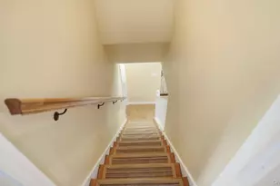 18 Beaver Ln W, Westhampton, NY 11977 - Photo 28