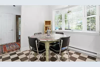18 Beaver Lane W, Westhampton, NY 11977 - Photo 10