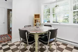18 Beaver Ln W, Westhampton, NY 11977 - Photo 10