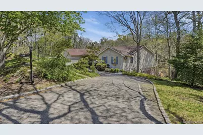 18 Beaver Lane W, Westhampton, NY 11977 - Photo 34