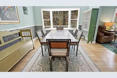 18 Beaver Lane W, Westhampton, NY 11977 - Photo 6