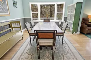 18 Beaver Ln W, Westhampton, NY 11977 - Photo 6