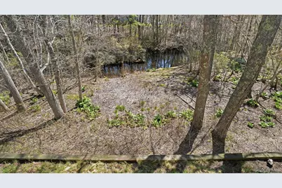 18 Beaver Lane W, Westhampton, NY 11977 - Photo 26