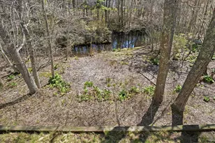 18 Beaver Ln W, Westhampton, NY 11977 - Photo 26