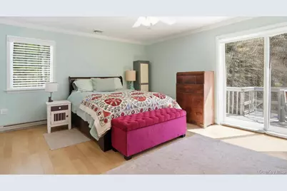 18 Beaver Lane W, Westhampton, NY 11977 - Photo 22