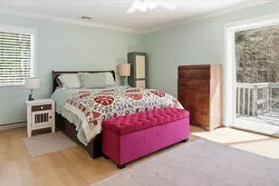 18 Beaver Ln W, Westhampton, NY 11977 - Photo 22