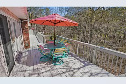 18 Beaver Lane W, Westhampton, NY 11977 - Photo 18