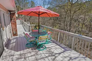 18 Beaver Ln W, Westhampton, NY 11977 - Photo 18