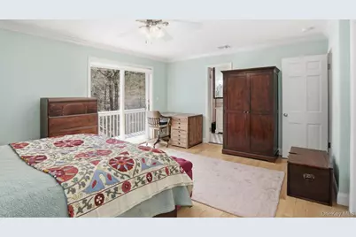 18 Beaver Lane W, Westhampton, NY 11977 - Photo 24