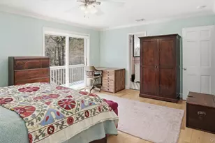 18 Beaver Ln W, Westhampton, NY 11977 - Photo 24