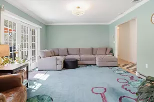 18 Beaver Ln W, Westhampton, NY 11977 - Photo 8