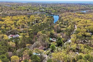 18 Beaver Ln W, Westhampton, NY 11977 - Photo 4
