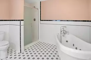 18 Beaver Ln W, Westhampton, NY 11977 - Photo 30